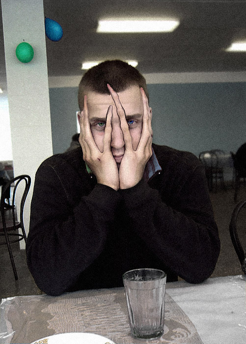 ������������
---------
 (�������� �� �����������, ����� ������� ��� � ������ �����)