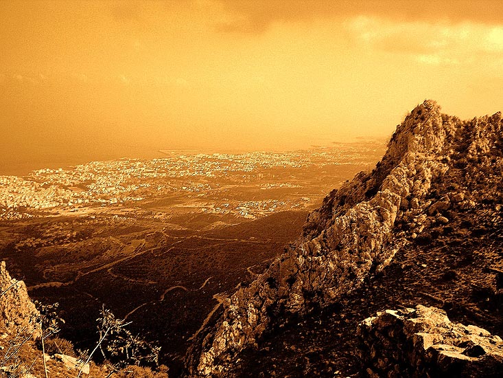  -    .
---------
 (  ,      )