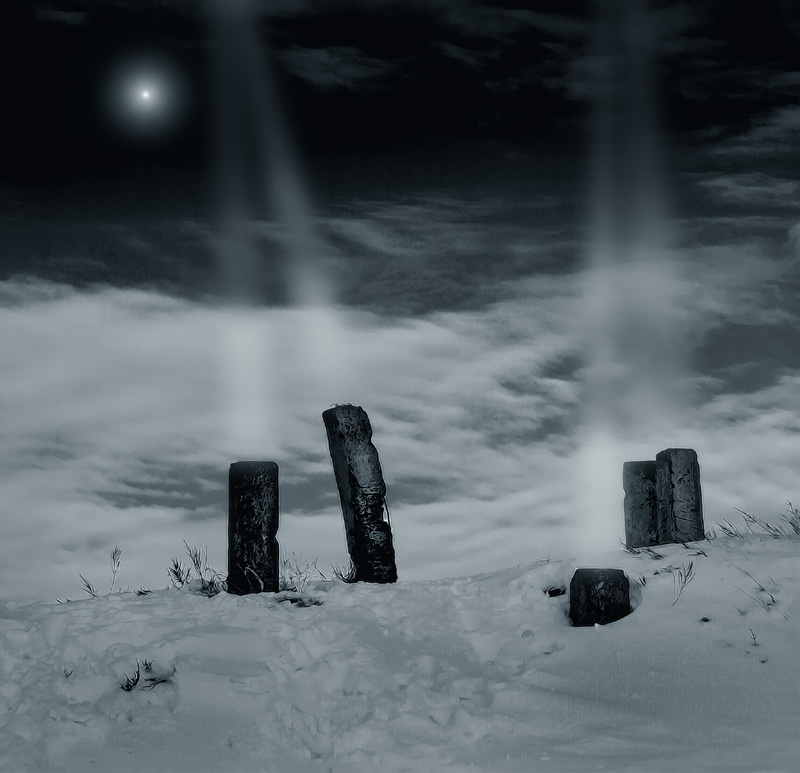 � � � � � � � � � � �
---------
 (�������� �� �����������, ����� ������� ��� � ������ �����)