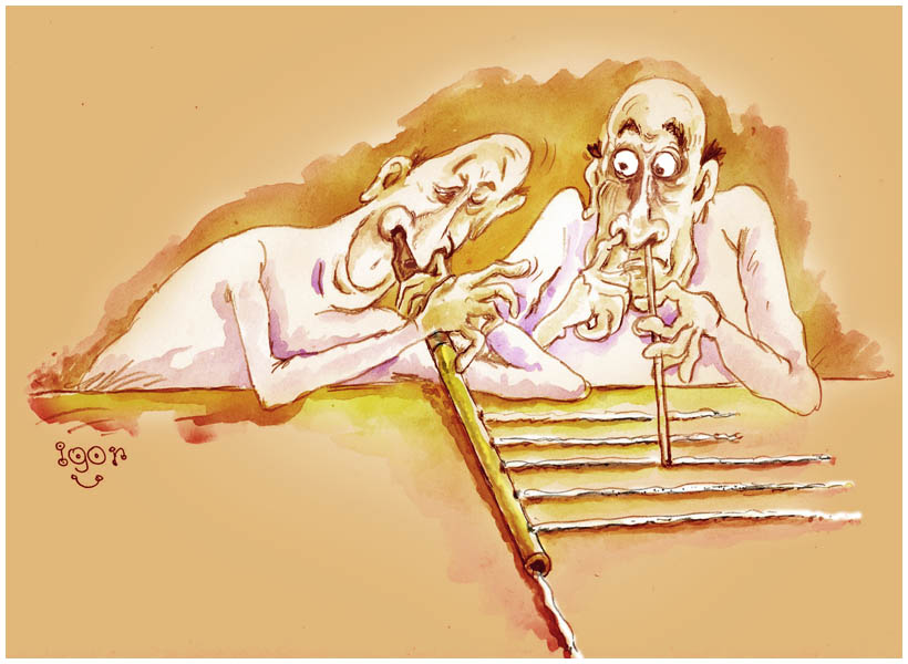 ��� ���� �������
---------
 (�������� �� �����������, ����� ������� ��� � ������ �����)