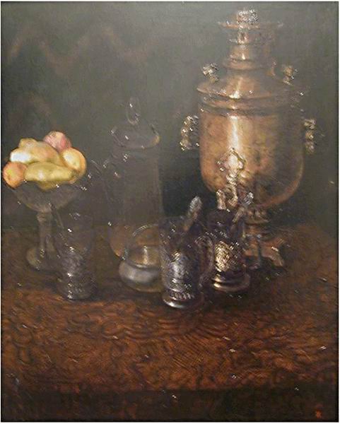   
---------
 (  ,      )