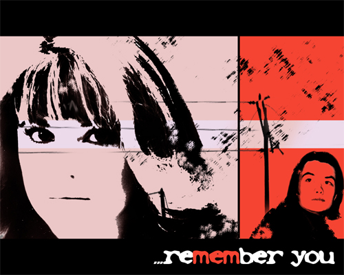 remember
---------
 (  ,      )