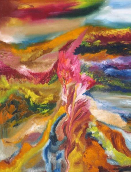  
---------
 (  ,      )