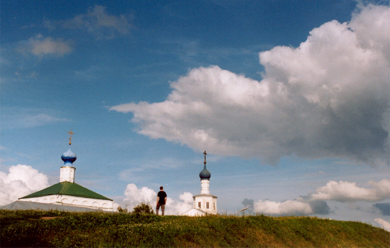 ...
---------
 (  ,      )