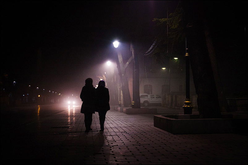 Istanbul #130
---------
 (�������� �� �����������, ����� ������� ��� � ������ �����)