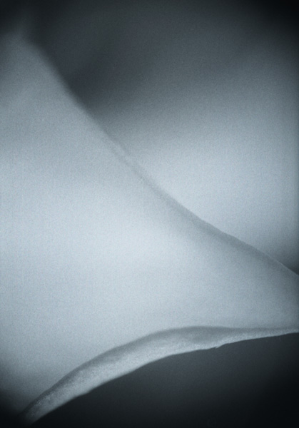 -9
---------
 (  ,      )