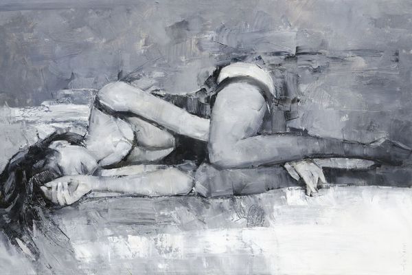 
---------
 (  ,      )