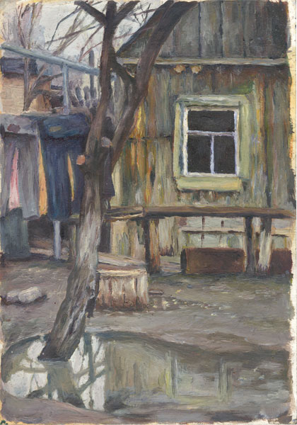 ������ �����.
---------
 (�������� �� �����������, ����� ������� ��� � ������ �����)