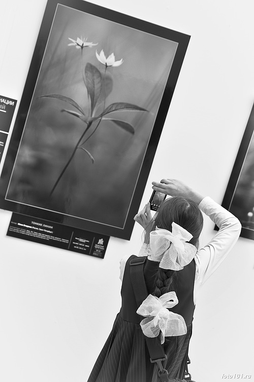 
---------
 (  ,      )