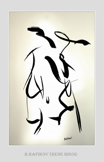 The woman with a bird 88.
---------
 (  ,      )