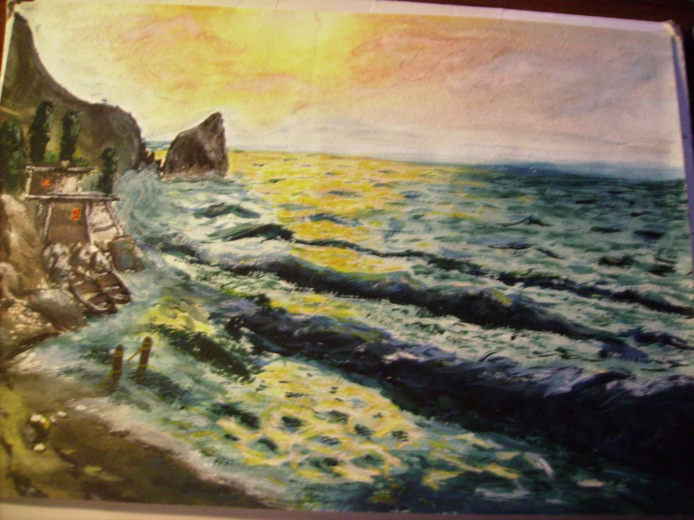 ����
---------
 (�������� �� �����������, ����� ������� ��� � ������ �����)