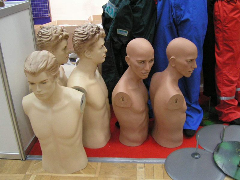 ����� �����
---------
 (�������� �� �����������, ����� ������� ��� � ������ �����)