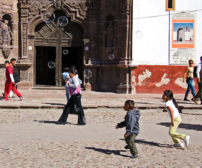  
---------
 (  ,      )