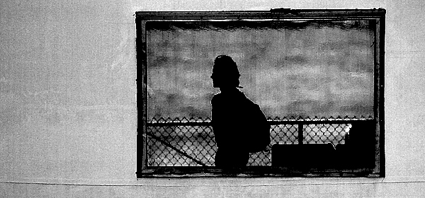 W.F.NYC.#4
---------
 (�������� �� �����������, ����� ������� ��� � ������ �����)