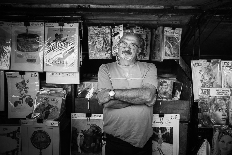  #6
---------
 (  ,      )