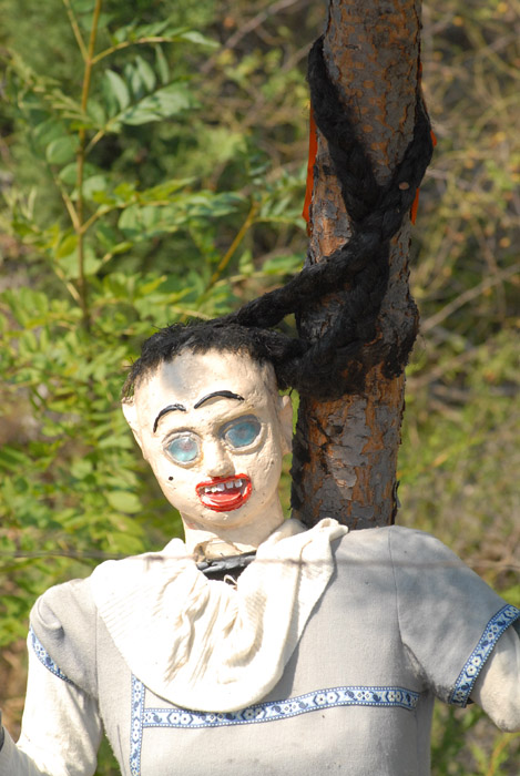 ������
---------
 (�������� �� �����������, ����� ������� ��� � ������ �����)