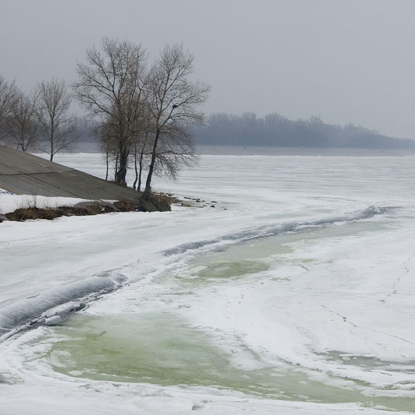 ���������� �����
---------
 (�������� �� �����������, ����� ������� ��� � ������ �����)