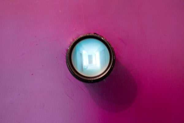 ������ ���
---------
 (�������� �� �����������, ����� ������� ��� � ������ �����)