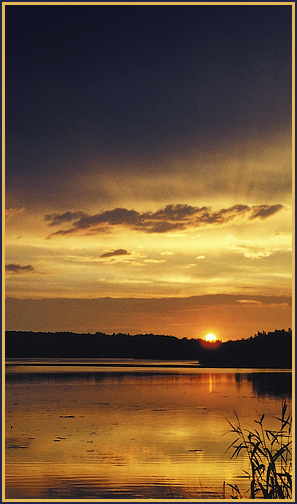 , !
---------
 (  ,      )