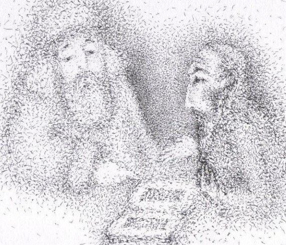    
---------
 (  ,      )