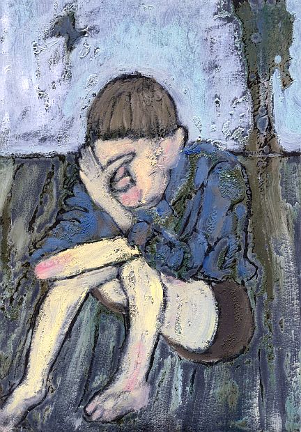 ������ ������ � ��������
---------
 (�������� �� �����������, ����� ������� ��� � ������ �����)