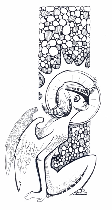    
---------
 (  ,      )