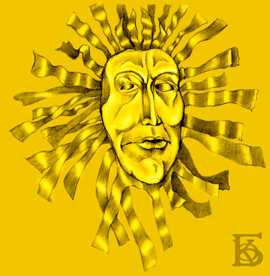 sunking
---------
 (  ,      )