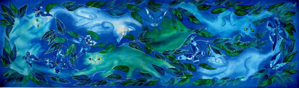  "--"
---------
 (  ,      )