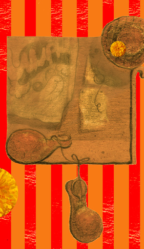  / Postcard
---------
 (  ,      )