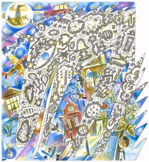  
---------
 (  ,      )