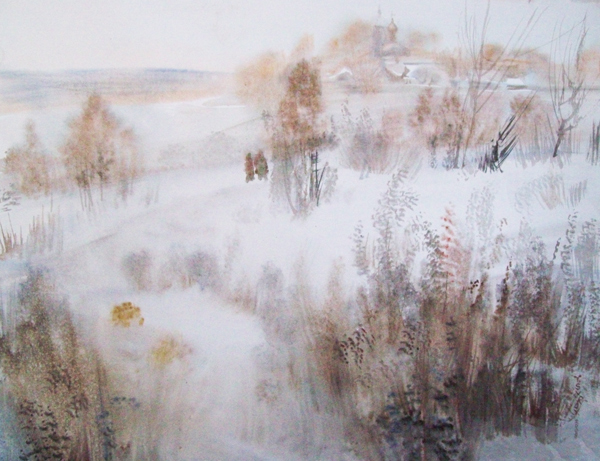 �� ����������� � ���������...(�� ������� ������������)
---------
 (�������� �� �����������, ����� ������� ��� � ������ �����)