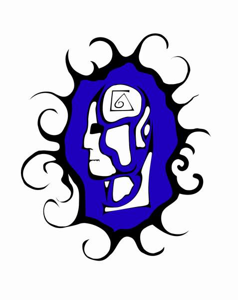 HEAD
---------
 (кликните по изображению, чтобы открыть его в полный экран)