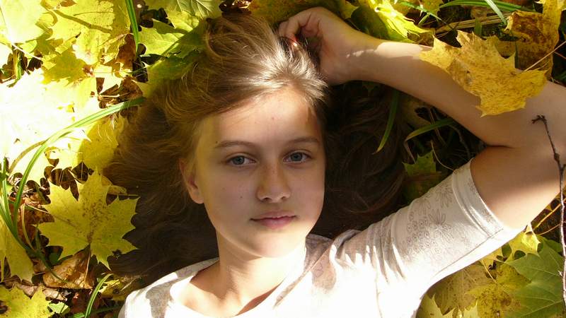 [ ]
---------
 (  ,      )