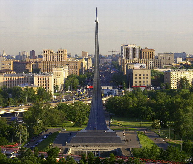 ������ ����� ������
---------
 (�������� �� �����������, ����� ������� ��� � ������ �����)