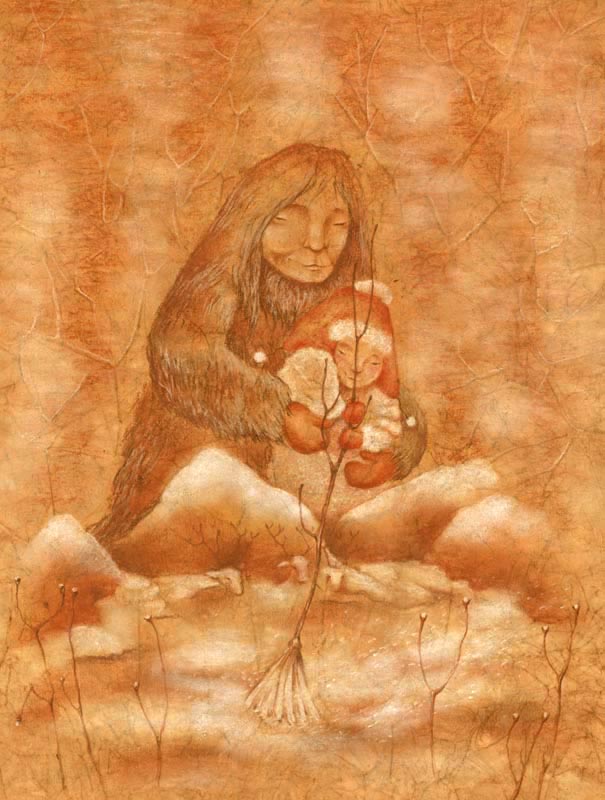    
---------
 (  ,      )