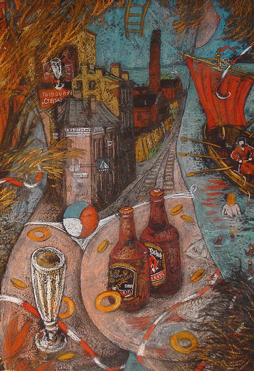 �������� "������ �����"
---------
 (�������� �� �����������, ����� ������� ��� � ������ �����)