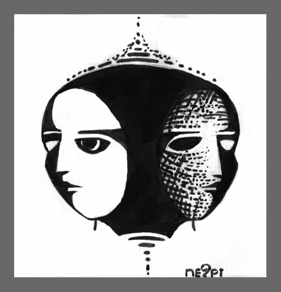 2
---------
 (  ,      )