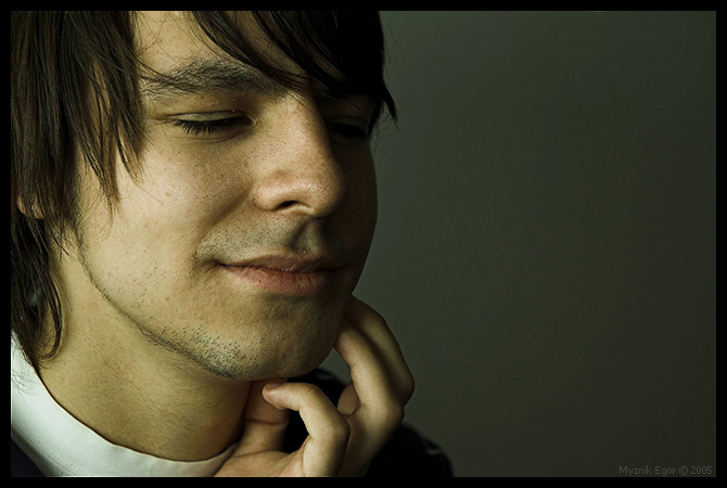 �� �� ��
---------
 (�������� �� �����������, ����� ������� ��� � ������ �����)