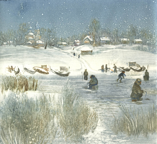    
---------
 (  ,      )