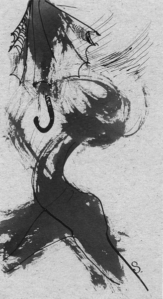 
---------
 (  ,      )