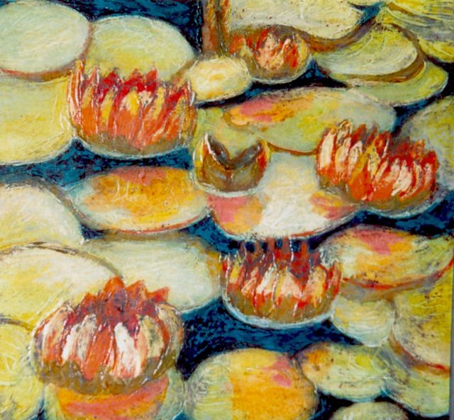 
---------
 (  ,      )