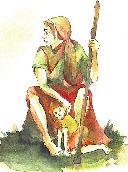     
---------
 (  ,      )