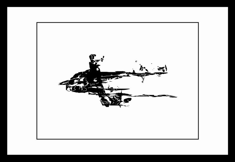 ���������� �����
---------
 (�������� �� �����������, ����� ������� ��� � ������ �����)