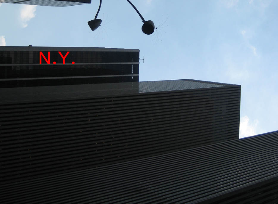 N.Y. Yes N.Y.@Cosmoport.us
---------
 (  ,      )