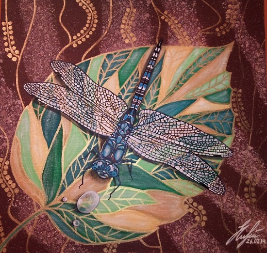 ��������.
---------
 (�������� �� �����������, ����� ������� ��� � ������ �����)