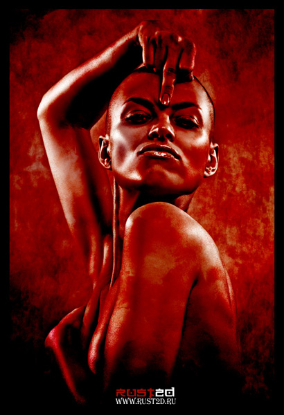 Devil Inside
---------
 (  ,      )