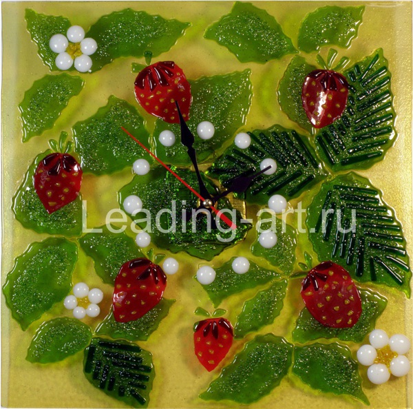   ()
---------
 (  ,      )