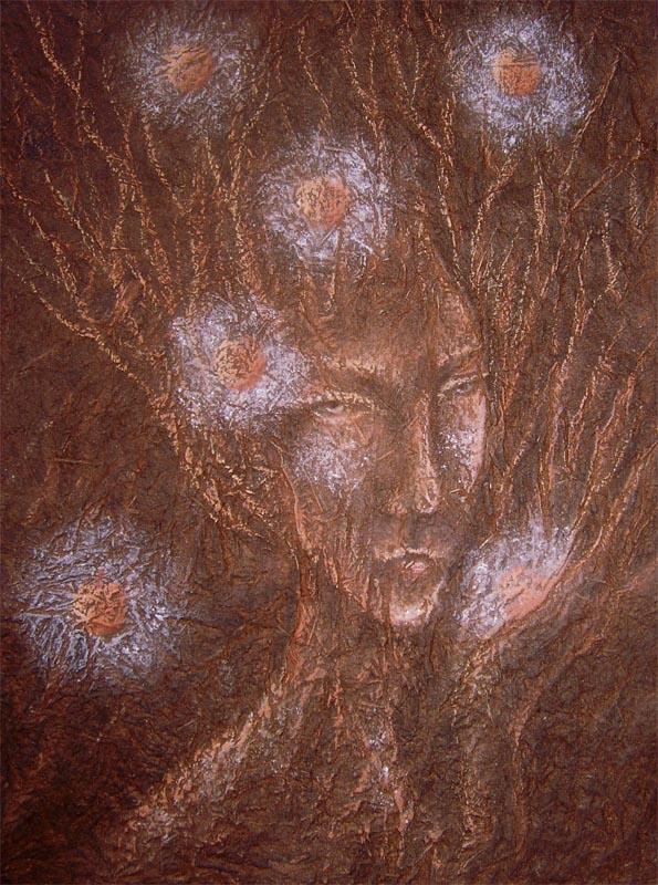 [ ]
---------
 (  ,      )