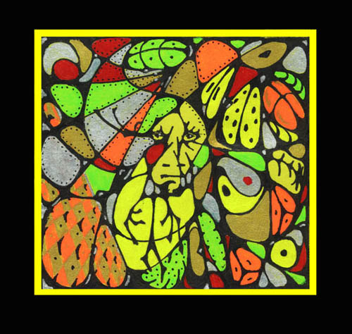 [��� ��������]
---------
 (�������� �� �����������, ����� ������� ��� � ������ �����)