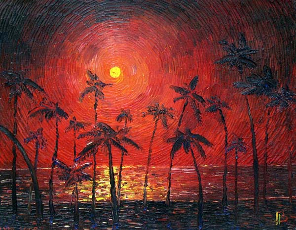 
---------
 (  ,      )